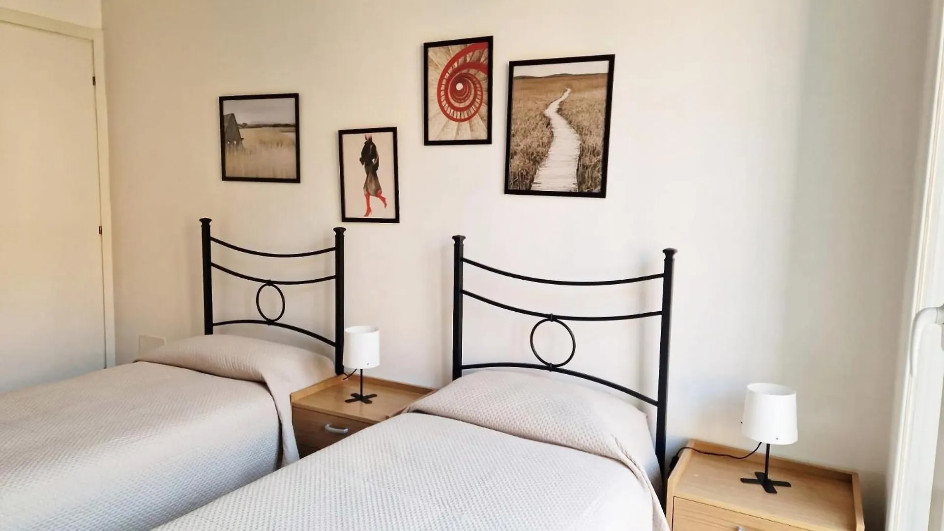 Appartamento Homeserra 2 Bologna